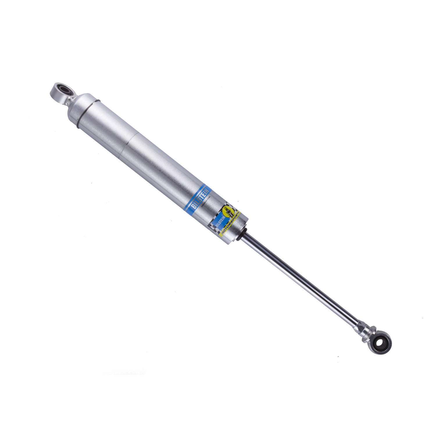Bilstein F4-BE5-H916-M1 SLS-M Series - Suspension Shock Absorber